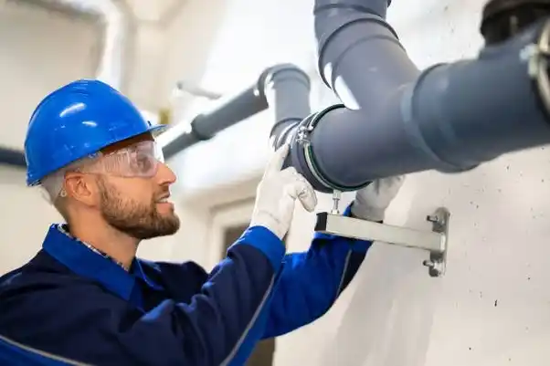 water damage restoration service Arrington